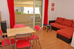 Riwiera Makarska - Apartamenty Jovica